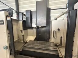 Mazak MTV-515/40