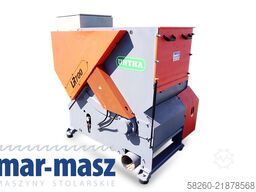 UNTHA LR700 