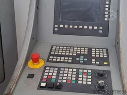 Deckel Maho DMU 35 M