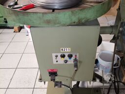 Schenker FA 60 S; FA 30; FA 15 S; FA 6 S; 6 RU