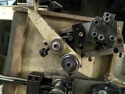 Schenker FA 60 S; FA 30; FA 15 S; FA 6 S; 6 RU