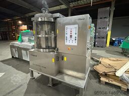 Marel APS200
