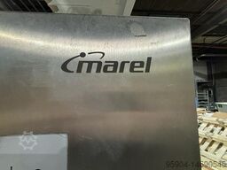 Marel APS200
