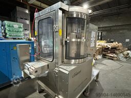 Marel APS200