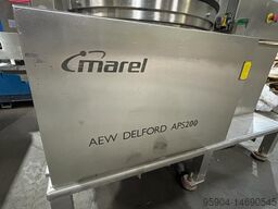 Marel APS200