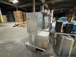Marel APS200