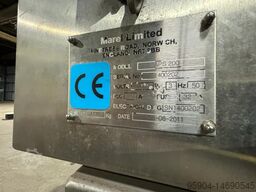 Marel APS200