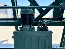 ITALPRESSE 