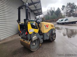 Wacker Neuson RD24-100