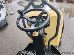 Wacker Neuson RD24-100