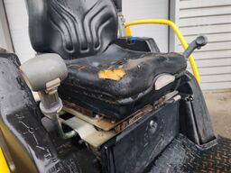 Wacker Neuson RD24-100