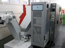 Gildemeister CTX 400
