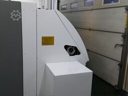 Gildemeister CTX 400