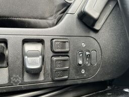 IVECO S-WAY AS440S49 Intarder ALCOA NAVI Aerokit 2xPTO