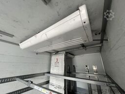 MAN TGX 26.440 Retarder Standklima LBW MitsubisTU100