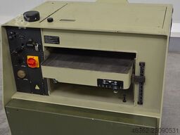 SCM S52