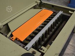 SCM S52