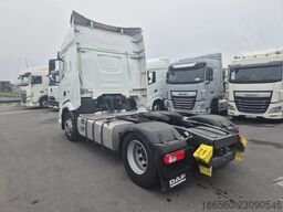 DAF XF 480 FT