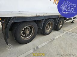 Turbos Hoet 