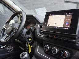 Renault Trafic 2.0 Blue dCi 130PK - Airco - Navi - Crui...