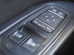 Renault Trafic 2.0 Blue dCi 130PK - Airco - Navi - Crui...