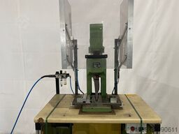 Bosch 0840004001