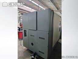 DECKEL MAHO DMU 60 E