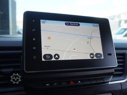 Renault Trafic 2.0 Blue dCi 130PK - Airco - Navi - Crui...