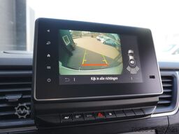 Renault Trafic 2.0 Blue dCi 130PK - Airco - Navi - Crui...