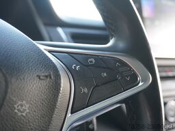 Renault Trafic 2.0 Blue dCi 130PK - Airco - Navi - Crui...