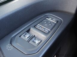 Renault Trafic 2.0 Blue dCi 130PK - Airco - Navi - Crui...