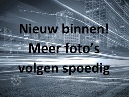 Renault Trafic 2.0 Blue dCi 130PK - Airco - Navi - Crui...