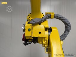 RIBE Technische Federn GmbH RIBE Technische Federn GmbH RIBE Technische Federn GmbH