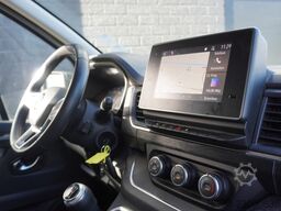 Renault Trafic 2.0 Blue dCi 130PK - Airco - Navi - Crui...