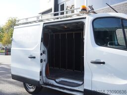 Renault Trafic 2.0 Blue dCi 130PK - Airco - Navi - Crui...