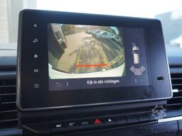 Renault Trafic 2.0 Blue dCi 130PK - Airco - Navi - Crui...