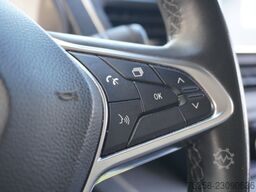 Renault Trafic 2.0 Blue dCi 130PK - Airco - Navi - Crui...