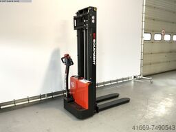 EP ESL-122 LI-ION 3.0