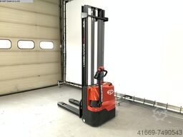 EP ESL-122 LI-ION 3.0