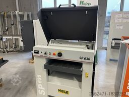 Holzprofi SP630