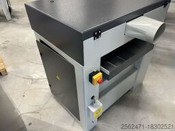 Holzprofi SP630