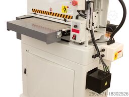 Holzprofi SPB-HS450-TRI