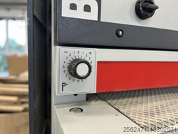 Holzprofi SPB3-1100C