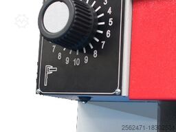 Holzprofi SPB3-1100C