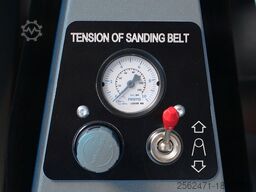 Holzprofi SPB3-1100C