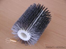 Holzprofi Twingo400B