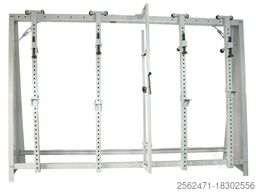 Holzprofi VER3000M