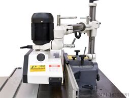 Holzprofi VSHP44