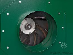 Holzprofi G10000