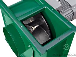 Holzprofi G10000